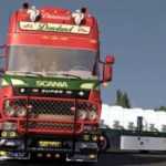 SCANIA-DONSLUND-V1.0-TRUCK-MOD-3-360×203-72.jpg