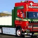 SCANIA-DONSLUND-V1.0-TRUCK-MOD-360×203-38.jpg