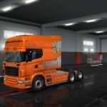 SCANIA-LONGLINE-SKANE-EDITION-V1.0-TRUCK-SKIN-95.jpg