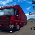 SCANIA-R-G-P-CABIN-PACK-1.33.X-TRUCK-MOD-2-360×203-44.jpg