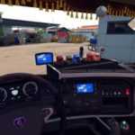 SCANIA-R-G-P-CABIN-PACK-1.33.X-TRUCK-MOD-3-360×203-32.jpg