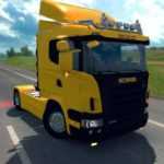 SCANIA-R-G-P-CABIN-PACK-1.33.X-TRUCK-MOD-360×203-36.jpg