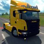 SCANIA-R-G-P-CABIN-PACK-1.33.X-TRUCK-MOD-64.jpg