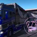 SCANIA-R-NEXT-GEN-TANDEM-1.33.X-TRUCK-360×203-78.jpg