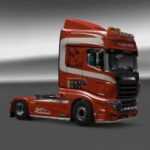 SCANIA-R700-CONTRAIL-TRUCK-SKIN-V2.0-2-360×203-44.jpg