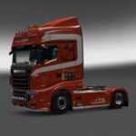 SCANIA-R700-CONTRAIL-TRUCK-SKIN-V2.0-360×203-72.jpg