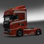 SCANIA-R700-CONTRAIL-TRUCK-SKIN-V2.0-97.jpg