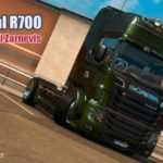 SCANIA-R700-ILLEGAL-V1.33.2-REWORKED-BY-MEHDI-ZARNEVIS-TRUCK-MOD-3-360×203-74.jpg