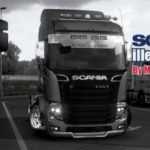 SCANIA-R700-ILLEGAL-V1.33.2-REWORKED-BY-MEHDI-ZARNEVIS-TRUCK-MOD-360×203-15.jpg