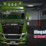 SCANIA-R700-ILLEGAL-V1.33.2-REWORKED-BY-MEHDI-ZARNEVIS-TRUCK-MOD-4-360×203-82.jpg