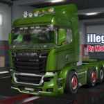 SCANIA-R700-ILLEGAL-V1.33.2-REWORKED-BY-MEHDI-ZARNEVIS-TRUCK-MOD-5-360×203-76.jpg