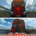 SCANIA-R_S-ADONS-V3-1.33-TUNING-MOD-2-360×203-97.jpg