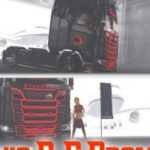 SCANIA-R_S-ADONS-V3-1.33-TUNING-MOD-360×203-73.jpg