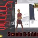 SCANIA-R_S-ADONS-V3-1.33-TUNING-MOD-4-360×203-44.jpg