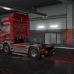 SCANIA-STREAMLINE-MEGATRANS-SKIN-1.33-TRUCK-SKIN-2-360×203-9.jpg