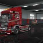 SCANIA-STREAMLINE-MEGATRANS-SKIN-1.33-TRUCK-SKIN-360×203-38.jpg