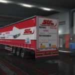 SDC-SKIN-OWNED-1.33-ETS2-2-360×203-89.jpg