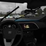 SEAT-LEON-V1R2-1.33.X-CAR-MOD-2-360×203-32.jpg