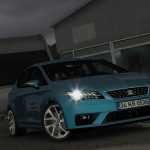 SEAT-LEON-V1R2-1.33.X-CAR-MOD-34.jpg