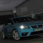 SEAT-LEON-V1R2-1.33.X-CAR-MOD-360×203-29.jpg