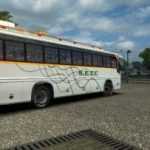 SETC-TAMILNADU-NEW-BUS-MOD-MARUTI-V2.0-ETS2-11-360×203-90.jpg