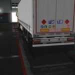 SIGNS-ON-YOUR-TRAILER-V0.5.40.00-TUNING-MOD-3-360×203-16.jpg