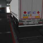 SIGNS-ON-YOUR-TRAILER-WIP-V0.5.40.00-BETA-BY-TOBRAGO-TUNING-MOD-93.jpg