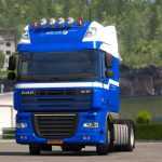 SKIN-BENNTRANSPORT-DAF-XF-105-ETS2-1.33.X-TRUCK-SKIN-58.jpg