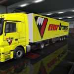 SKIN-MIRTRANS-URUGUAY-COMPANY-V1.0-ETS2-100.jpg