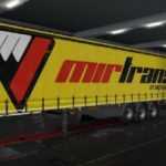 SKIN-MIRTRANS-URUGUAY-COMPANY-V1.0-ETS2-2-360×203-57.jpg