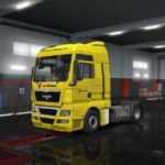 SKIN-MIRTRANS-URUGUAY-COMPANY-V1.0-ETS2-3-360×203-85.jpg