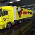 SKIN-MIRTRANS-URUGUAY-COMPANY-V1.0-ETS2-360×203-45.jpg