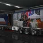 SKIN-MOTORCYCLES-MOTOGP-FOR-ALL-PURCHASED-TRAILERS-V3.0-ETS2-16.jpg