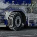 SNOWY-BRIDGESTONE-TIRE-BY-ARADETH-TUNING-MOD-2-360×203-64.jpg