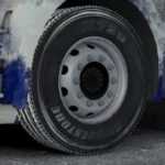 SNOWY-BRIDGESTONE-TIRE-BY-ARADETH-TUNING-MOD-360×203-50.jpg