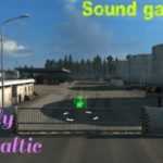 SOUND-GATES-V2.0-ETS2-360×203-16.jpg