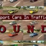 SOUNDS-FOR-SPORT-CARS-PACK-BY-TRAFFICMANIAC-V2.6-MOD-360×203-38.jpg