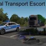 SPECIAL-TRANSPORT-ESCORT-POLICE-1.33.X-MOD-49.jpg