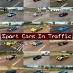 SPORT-CARS-TRAFFIC-PACK-BY-TRAFFICMANIAC-V2.5-MOD-360×203-15.jpg