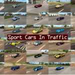 SPORT-CARS-TRAFFIC-PACK-BY-TRAFFICMANIAC-V2.5-MOD-87.jpg