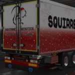 SQUIRREL-LOGISTICS-XMAS-2018-KRONE-COMBO-1.33.X-ETS2-3-360×203-81.jpg