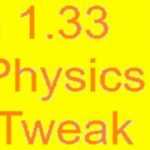 SUMMER-PHYSICS-1.33-MOD-27.jpg