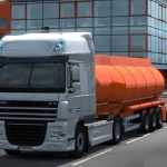 TANKER-TRAILER-1.33.X-ETS2-84.jpg