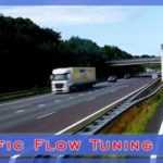 TRAFFIC-FLOW-TUNING-BY-ILLAR-ZUIM-V2.1-MOD-360×203-43.jpg