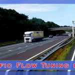 TRAFFIC-FLOW-TUNING-BY-ILLAR-ZUIM-V2.3-MOD-76.jpg