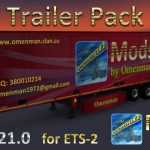 TRAILER-PACK-BY-OMENMAN-V2.21.0-ETS2-85.jpg