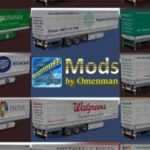 TRAILER-PACK-BY-OMENMAN-V2.22.0-ETS2-2-360×203-75.jpg