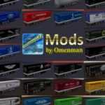 TRAILER-PACK-BY-OMENMAN-V2.22.0-ETS2-360×203-19.jpg