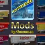 TRAILER-PACK-BY-OMENMAN-V2.22.0-ETS2-4-360×203-13.jpg