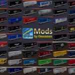 TRAILER-PACK-BY-OMENMAN-V2.22.0-ETS2-72.jpg